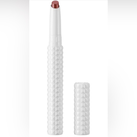 Kat Von D Other - KVD Fine Thank You 130 Epic Kiss Nourishing Vegan Butter Lipstick